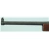 Image 13 : Thompson Auto Ordinance .45 Commando FFL