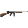Image 1 : Thompson Auto Ordinance .45 Commando FFL