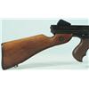 Image 2 : Thompson Auto Ordinance .45 Commando FFL