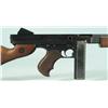 Image 3 : Thompson Auto Ordinance .45 Commando FFL