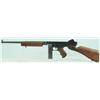 Image 8 : Thompson Auto Ordinance .45 Commando FFL
