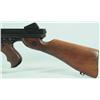 Image 9 : Thompson Auto Ordinance .45 Commando FFL