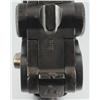 Image 10 : WW II Nazi German Luger 9mm with Supressor FFL