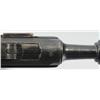 Image 2 : WW II Nazi German Luger 9mm with Supressor FFL