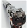 Image 9 : WW II Nazi German Luger 9mm with Supressor FFL