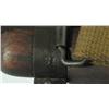 Image 11 : IBM M-1 Carbine With Grenade Launcher Sight FFL