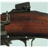Image 12 : IBM M-1 Carbine With Grenade Launcher Sight FFL