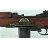 Image 13 : IBM M-1 Carbine With Grenade Launcher Sight FFL