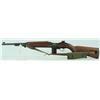 Image 7 : IBM M-1 Carbine With Grenade Launcher Sight FFL