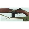 Image 9 : IBM M-1 Carbine With Grenade Launcher Sight FFL