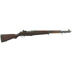 Winchester M-1 Grand .30-06 FFL