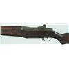 Image 10 : Springfield M-1 Grand .30-06 FFL