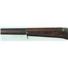 Image 11 : Springfield M-1 Grand .30-06 FFL
