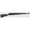 Image 1 : Springfield M-1 Grand .30-06 FFL