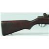 Image 2 : Springfield M-1 Grand .30-06 FFL