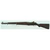 Image 8 : Springfield M-1 Grand .30-06 FFL