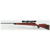 Image 10 : Weatherby Mark V 300 Magnum With Scope FFL