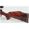 Image 11 : Weatherby Mark V 300 Magnum With Scope FFL