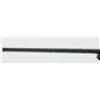 Image 13 : Weatherby Mark V 300 Magnum With Scope FFL
