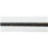 Image 14 : Weatherby Mark V 300 Magnum With Scope FFL