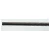 Image 15 : Weatherby Mark V 300 Magnum With Scope FFL