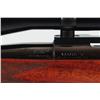 Image 16 : Weatherby Mark V 300 Magnum With Scope FFL