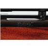 Image 17 : Weatherby Mark V 300 Magnum With Scope FFL