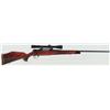 Image 1 : Weatherby Mark V 300 Magnum With Scope FFL