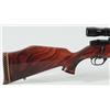 Image 2 : Weatherby Mark V 300 Magnum With Scope FFL