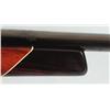 Image 7 : Weatherby Mark V 300 Magnum With Scope FFL