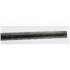 Image 8 : Weatherby Mark V 300 Magnum With Scope FFL