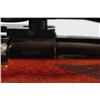 Image 9 : Weatherby Mark V 300 Magnum With Scope FFL