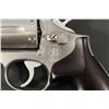 Image 2 : Smith and Wesson .357 Magnum Model 66-2 FFL