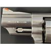 Image 3 : Smith and Wesson .357 Magnum Model 66-2 FFL