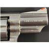 Image 5 : Smith and Wesson .357 Magnum Model 66-2 FFL