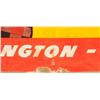 Image 13 : Large Remington Shooting Gallery Banner
