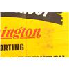 Image 14 : Large Remington Shooting Gallery Banner