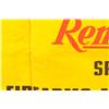Image 15 : Large Remington Shooting Gallery Banner