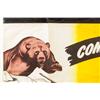 Image 9 : Large Remington Shooting Gallery Banner