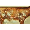 Image 13 : Large Concrete Decorative Cow