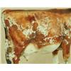 Image 14 : Large Concrete Decorative Cow