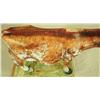 Image 17 : Large Concrete Decorative Cow