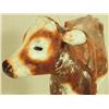 Image 2 : Large Concrete Decorative Cow