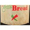 Image 10 : Colonial Bread Country Store Twine Dispenser