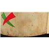 Image 11 : Colonial Bread Country Store Twine Dispenser