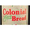 Image 3 : Colonial Bread Country Store Twine Dispenser