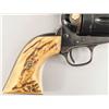 Image 2 : Colt SAA .38 Special FFL