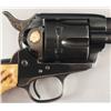 Image 3 : Colt SAA .38 Special FFL