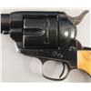 Image 8 : Colt SAA .38 Special FFL
