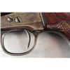 Image 10 : Colt SAA .32-20 FFL